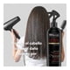 thumbnail image 3 of Spray Tresemmé Thermal Protector de Calor Antifrizz 236 ml, 3 of 4
