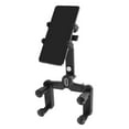 thumbnail image 4 of Phone Navigation GPS Holder, High Stability Rearview Mirror Phone Mount  For Vehicle, 4 of 7