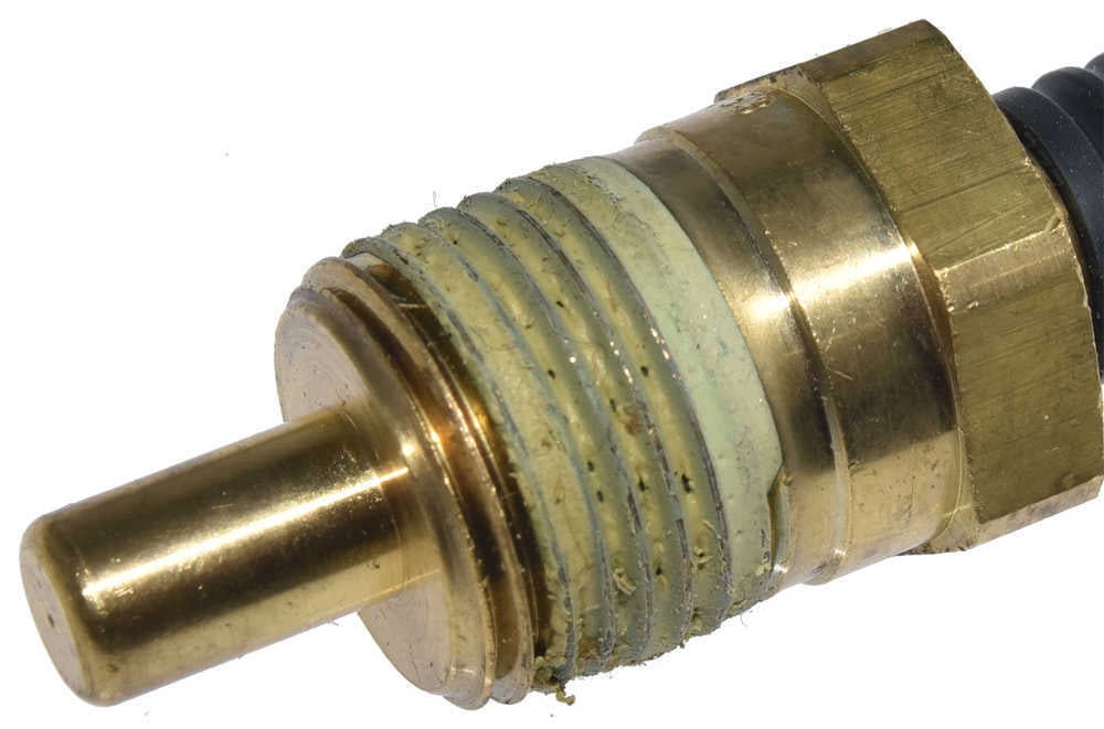 Walker Products 214-1033 Engine Coolant Temperature Switch