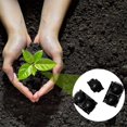 thumbnail image 4 of 80pcs Reusable Plant Rooting Equipment Kit-high Pressure Breeding Ball Box (s) Breeding Equipment, 4 of 5