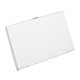 thumbnail image 5 of 3X Portatarjetas de la Caja de la Tarjeta de Memoria de la Aleación de Aluminio para Las Tarjetas SD de 3PCS, 5 of 5
