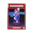 thumbnail image 2 of Super Mario Acrylic Light, 2 of 2