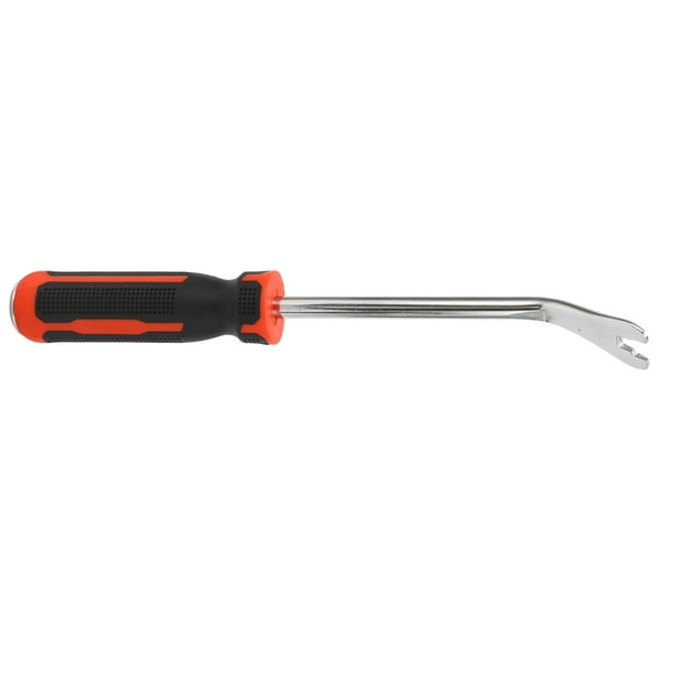 Screwdriver pry tool deals