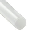 thumbnail image 4 of KDJ 3pcs/Set Sausage Stuffer Attachment Food Meat Grinder For Kitchen Aid Stand Mixer, 4 of 10