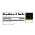 thumbnail image 5 of Snap Supplements Black Seed Oil Capsules - 90 Count - Immune Support & Natural Wellness, 5 of 6