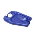 thumbnail image 1 of Ounissouiy Almohadilla de champú, accesorios para el hogar, bandeja inflable, herramientas de barbería, lavabo para el cabello, bandejas para la cabeza, Juegos de accesorios de baño Ounissouiy HA036963-00, 1 of 6