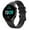 Black, variant on Viflosae Smart Watch Full Screen Smart Watches For Android IOS Phones Smart Fitness Watch For Women Man Smartwatch Smart Watch for Womens Gifts Deals of the Week Clearance Electronics