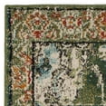 thumbnail image 2 of Safavieh Monaco Toria Traditional Area Rug, 2 of 6