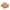 Brown, variant on Otqutp Baby Dress Footwear Children Sandals Soft Flat Shoes Fashion Comfortable Bow Soft Bottom Lightweight Baby Princess Sandals