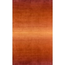 Momeni Metro Ombre Area Rug