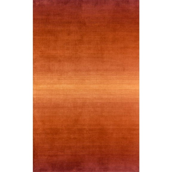 Momeni Metro Ombre Area Rug