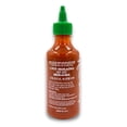 thumbnail image 4 of (2 pack) Huy Fong Sriracha Hot Chili Sauce, 9oz Bottle, 4 of 5