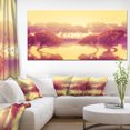 thumbnail image 1 of Design Art - Jardins Japonais Paisible, 1 of 4