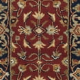 thumbnail image 5 of Safavieh Royalty Alys Traditional Area Rug or Runner, 5 of 5