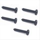 thumbnail image 1 of for Sony RX100 M6 M7 Lens Zoom Driver Gear Lever, 1 of 5
