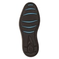 thumbnail image 4 of Dockers Mens Murdoch Casual Oxford Shoe, 4 of 7