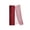 Red, variant on Christmas Deco Mesh Ribbon Rolls, Metallic Foil Glitter Wired Ribbon for Wreath Making, 32.8ft Craft Ribbon for Garland Bow Tree Swags Holiday DIY Party Home Decor Supplies