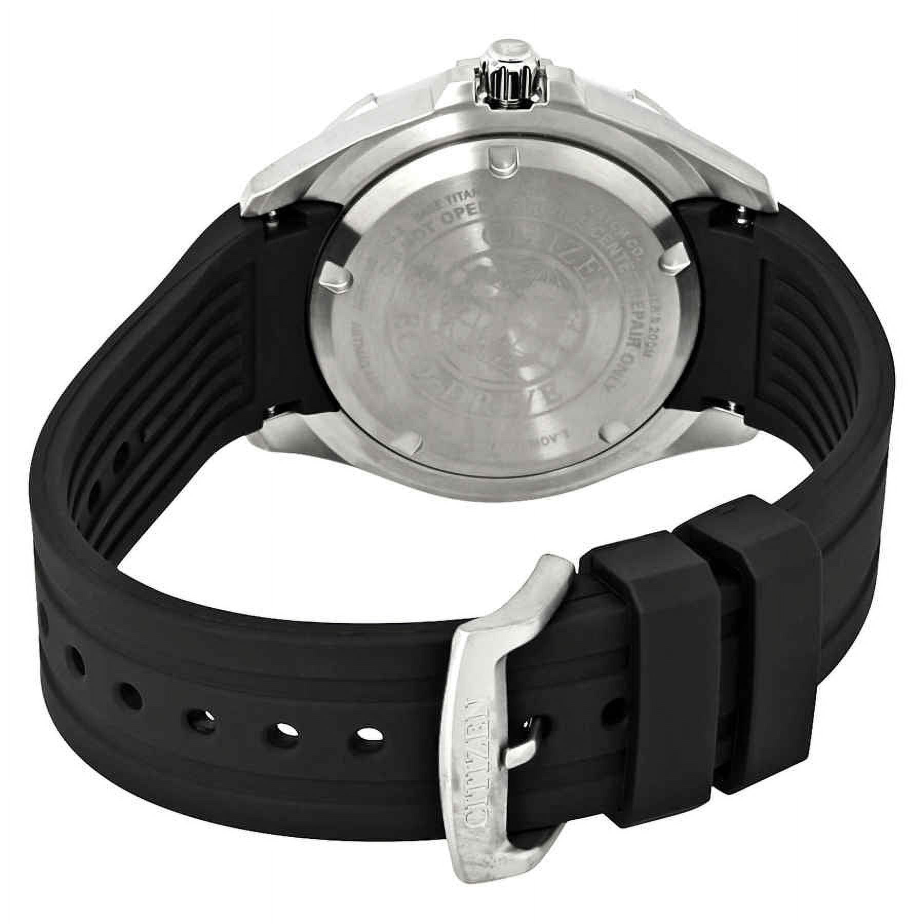 Bn0205 hotsell