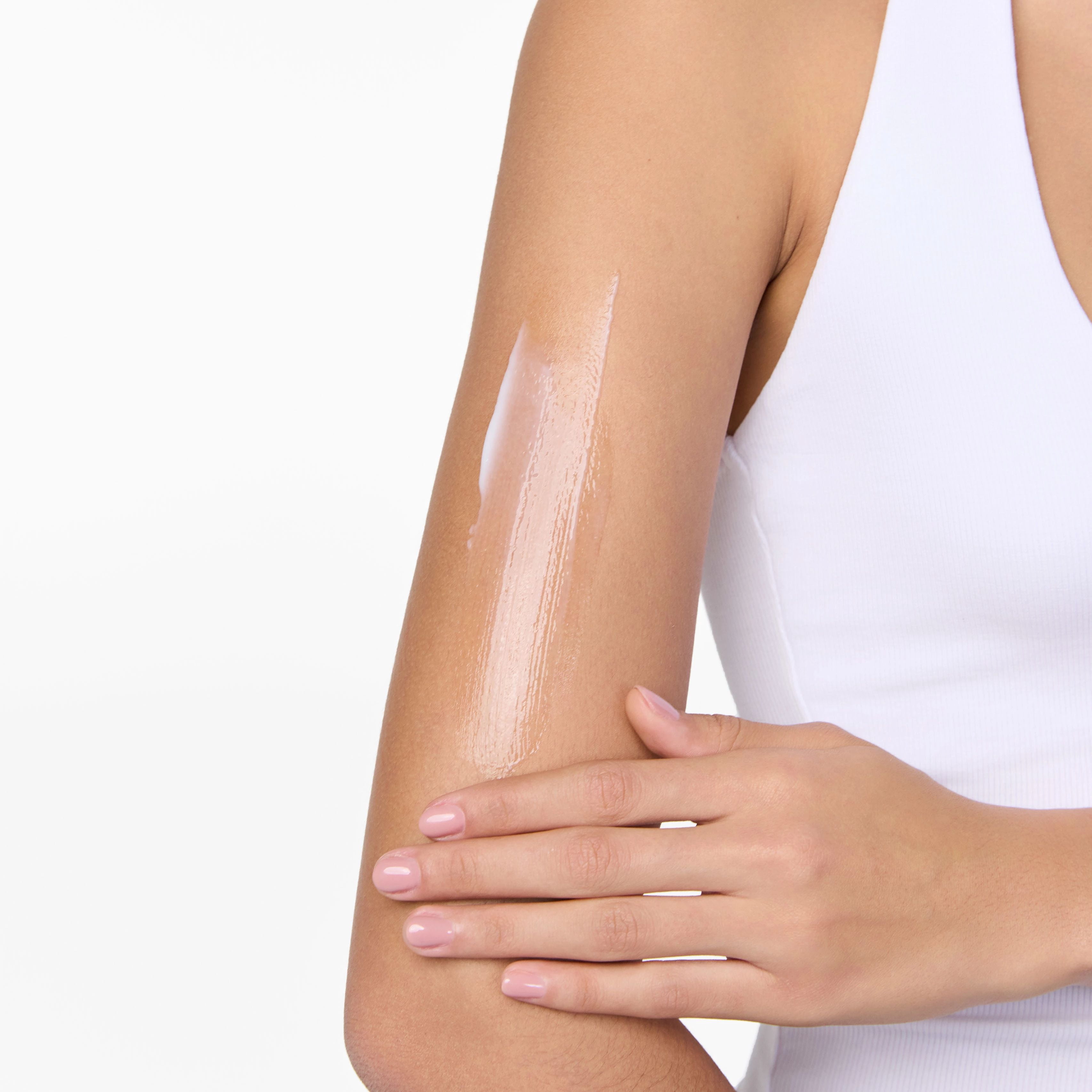 Tanologist Gradual Tan Firming Body Lotion Medium 6.76 fl oz