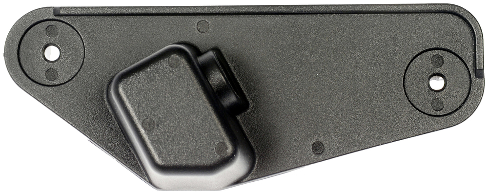 Dorman - HELP 45908 Hood Prop Rod Grommet