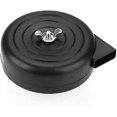 thumbnail image 4 of 2025 New 16mm 3/8PT Air Compressor Intake Filter Silencer Male Thread Air Compressor Muffler Filter Silencer, 4 of 4