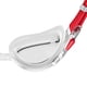 thumbnail image 2 of Speedo Biofuse 2.0 - anteojos de natación unisex para adultos multicolor, 2 of 4