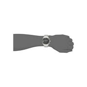 Oris BC4 Chronograph Automatic Mens Watch 674-7616-4154MB