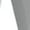 White, variant on Mens Cargo Tactical Shorts Lightweight Triple Stitched Durable|White-32