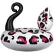 thumbnail image 3 of Anillo de natación inflable ACTIVE para gatos Boya de piscina gigante 120 cm, 3 of 3