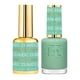 thumbnail image 1 of Set de esmaltes en gel DND DC Free Spirit Secret Paradise, 15 ml, 1 of 7