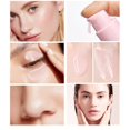 thumbnail image 4 of Sérum facial Ginaday Sandía hidratante con ácido hialurónico, 4 of 8