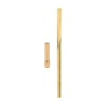 thumbnail image 2 of High Performance Trumpet Repair Parts Whistle Tube and Mouthpiece Clip, 2 of 8