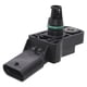 thumbnail image 1 of Sensor de Presión Múltiple WALKER Golf Alltrack 2017 A 2019 Volkswagen L4 1.8L, 1 of 3