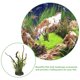 thumbnail image 3 of unbranded De Árbol Con Artificiales Para De Pecera Y, 3 of 6