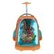 thumbnail image 1 of Mochila Chenson Con Ruedas Disney Moana Primaria Hei, 1 of 7