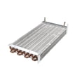 thumbnail image 4 of Scotsman Ac Condenser 18-8942-01 - Genuine OEM Replacement Part, 4 of 4