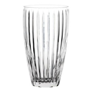 Marquis By Waterford 10 Inch - BEZEL VASE 10