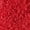 A1 B, variant on PoureLoom Womens Fuzzy Slipper Socks Thick Winter Socks Non-slip Fuzzy Socks for Women Fluffy Socks with Grips Comfortable Womens Slipper Socks Cozy Socks Sleeping Socks Warm Gift Multicolor One Size