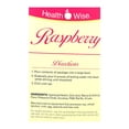 thumbnail image 3 of HealthyWise Raspberry High Protein Snack Gelatin, 7 Servings, 5.31 oz, 3 of 8