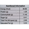 thumbnail image 6 of Wagh Bakri Instant Masala Tea Unsweetened 140g, 6 of 6