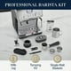 thumbnail image 5 of De'Longhi La Specialista Arte DeLonghi EC9155MBDeLonghi, 5 of 5