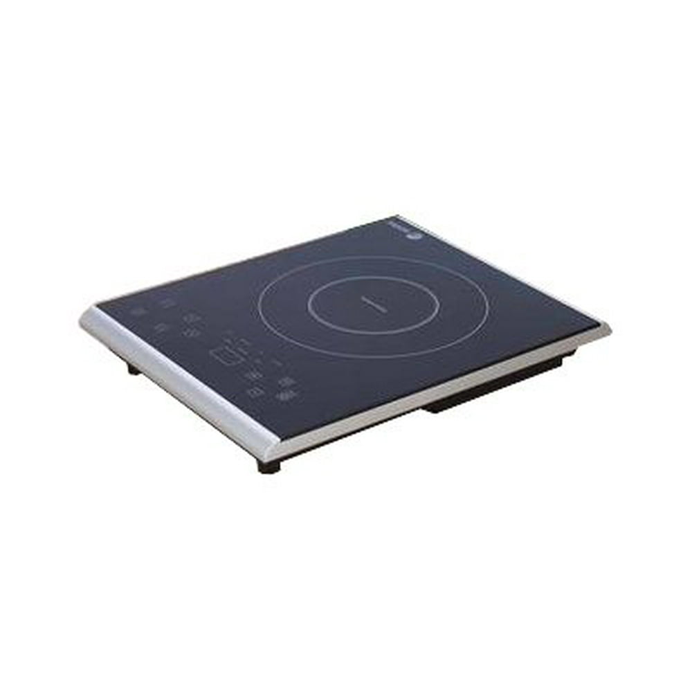Fagor Portable Induction Cooktop Induction hot plate 1800 W