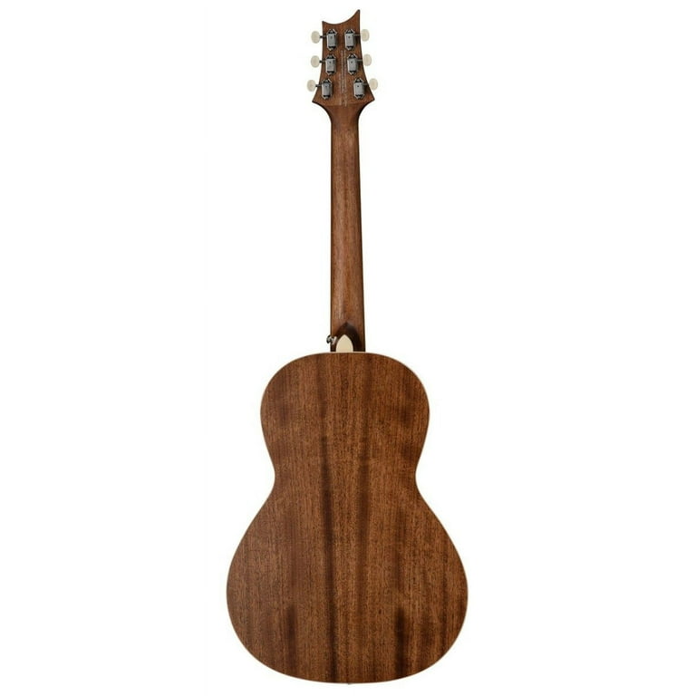 ギター Paul Reed Smith(PRS) SE Parlor Fishman PRS SE P20E Parlor Acoustic With Fishman SonoTone Satin