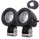 thumbnail image 1 of Bulb 10W 6000K Smd For Car Foggy Day 1Pair, 1 of 4
