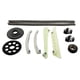 thumbnail image 1 of KIT DISTRIBUCIÓN CADENA EXPLORER 2003 al 2005 FORD V8 4.6L KEEP ON GREEN ., 1 of 3