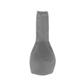 thumbnail image 2 of Ruiboury Matte Balloon - New, 2 of 3
