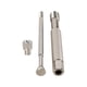 thumbnail image 3 of La Herramienta De Reparación De Reemplaza Los Repuestos De Automóviles, Los Accesorios De 14 Mm, Duraderos Zulema Reparación de hilos, 3 of 7