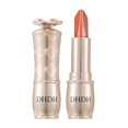 thumbnail image 1 of Double Color Glitter Eye shadow Stick Pencil Eyeshadow Makeup Waterpr Sell, 1 of 8