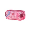 thumbnail image 2 of Lapicera Estuche Chenson Happy Girl Oily HG66270-P, 2 of 7