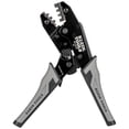 thumbnail image 1 of Engarzadora solar con trinquete Klein Tools 3010CR para 10-14 AWG, 1 of 9